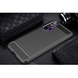  Carbon Case Fleksibilna futrola za Honor 20 / 20 Pro | shoptok.hr