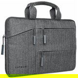 Satechi fabric laptop carrying bag 15'' (ST-LTB15) Cene