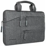 fabric laptop carrying bag 15'' (ST-LTB15)