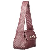 Guess wg953019 sarena | shoptok.hr