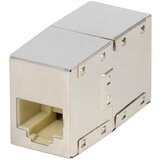 Vivanco CAT 5e Netzwerk 1:1 Adapter | Shoptok.si