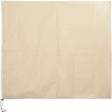  Navlake za biljke od flisa s patentom 4 kom 70 g/m² 3 93x3 5 m | shoptok.hr