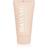 IDA WARG Beauty Moisture Hair Mask intenzivna hidratantna maska za grubu i kovrčavu kosu 75 ml Cijene