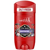 Old Spice night panther, dezodorans u stiku, 85 ml Cene