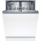 Bosch Vgradni pomivalni stroj SMV4HTX00E Cene