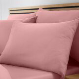 Catherine Lansfield Jastučnice u setu 4 kom 75x50 cm So Soft Non-Iron – | shoptok.hr
