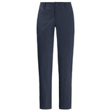 Jack Wolfskin Hlače 15083311010 | Shoptok.si