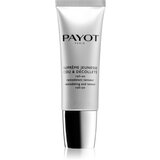 Payot Suprême Jeunesse Cou & Décolleté pomlajevalna krema za vrat in dekolte 50 ml za ženske Cene