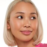 Essence The super peptide glossy tretman za usne 07 Sugardorable! | Eponuda.com