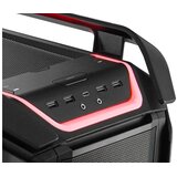 Cooler Master case cosmos C700P black edition Slike