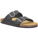 Plakton Barna Crna | shoptok.hr