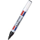 Pilot Marker Paint, vodoobstojni 2 mm, črn | Shoptok.si