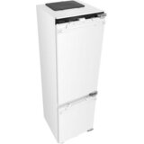 Hisense Ugradbeni hladnjak RB3B250SAWE RB3B250SAWE | shoptok.hr