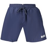 Boss COSTUME BOTTOM MEN BLUE | shoptok.hr