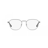 Emporio Armani Naočare EA 1128D 3010 | ePonuda.com