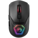 Marvo gejmerski miš z fit lite G1W gy wireless Cene