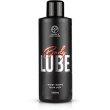Cobeco Pharma BodyLube Waterbased 1000 ml | Shoptok.si