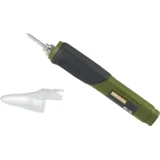 Cordless Soldering Iron EL/A (3.6V)