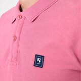Garcia Men's majica | Eponuda.com
