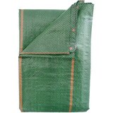 Nature Talna obloga proti plevelu 4,2x5 m zelena, (21061767) | Shoptok.si