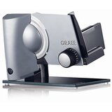 GRAEF Rezac za kuhinju SKS 321 Twin, S32120 | shoptok.hr