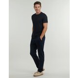 Fred Perry Majice s kratkimi rokavi TWIN TIPPED T-SHIRT | Shoptok.si