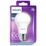 led sijalica 13W(100W) E27 cdl 6500K mat PS584