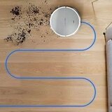  Robot usisivač Medion E35 | shoptok.hr