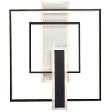Rabalux Stropna rasvjeta - Herkules | shoptok.hr