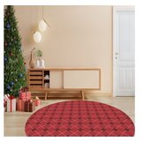 Conceptum Hypnose tepih 100 cm Woopamuk464 Cene