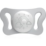 Chicco Physio Micro 0-2 m duda Night 2 kos | Shoptok.si