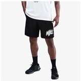 Nike M nk df form 9in ul short gfx | ePonuda.com