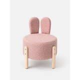 Sinsay Teddy tabure s zečjim ušima | shoptok.hr