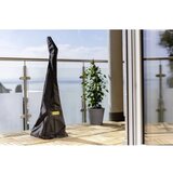 Wagner Levaro Protection Cover 2449853 #####Schutzabdeckung | Eponuda.ba