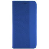  Maska za telefon LUX MESH FLIP za Samsung A35 5G, Plava | Eponuda.com