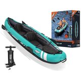 Bestway kajak Hydro-Force Ventura X2 330 x 86 cm | shoptok.hr