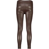 Aliatic Women's eco leather leggings Cene