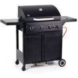 Landmann Plinski žar Rookie 4.1 cooK | Shoptok.si