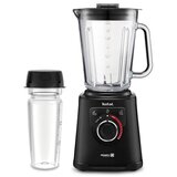 Tefal Mešalnik (BL87G831) | Shoptok.si