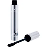 GG naturell High Definition Care Mascara - 10 Black