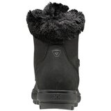 Helly Hansen Škornji za sneg Sorrento 2 12044 Črna | Shoptok.si