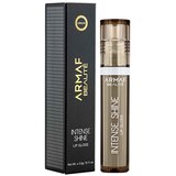 ARMAF BEAUTÉ Intense Shine Sjajilo za Usne 3,2g 01 Sugar | shoptok.hr
