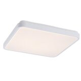 Rabalux led ploča alenzo 71423 Cene