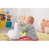 Fisher Price Fisher-Price Podloga za igru ljama | shoptok.hr