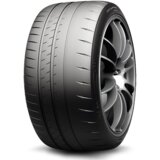 Michelin letna 245/35R20 95Y PILOT SP CUP 2 R CON N0 | Shoptok.si