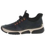 Rieker 4596314 sarena | shoptok.hr