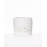  Čistač za lice ÉRIDAN MICELLAR CLEANSING BALM, 125g Cijene