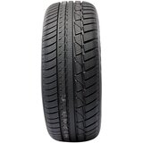 Star Performer Stratos UHP ( 195/55 R15 85H ) zimska pnevmatika Cene