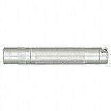 Maglite baterijska lampa K3A102,srebrna Cene
