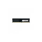 Innovation IT RAM DIMM DDR4 16GB 3200MHz | ePonuda.com